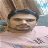 Venkatasubramaniam V